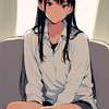yoond Avatar de IA