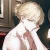 Henry ai avatar