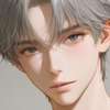 Kaelen Thorne Avatar AI