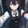 Kura Avatar AI