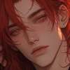 Dylan AI avatar