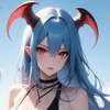 Elara AI avatar