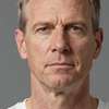 Avatar AI Thomas Diamond
