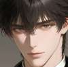 Lucas AI avatar