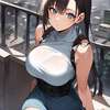 Jessie Avatar AI