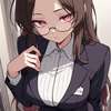 อวาตาร์ AI ญาติ
