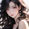 อวาตาร์ AI เจนนี่