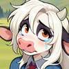 Róna Avatar AI