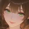 Avatar AI Lily