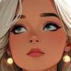 Solène Vasseur Avatar AI