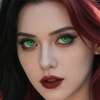 Avatar AI Ivy