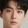 주훈 AI 아바타