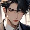 Damion Avatar AI