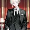 Caspian Thorne AI-avatar