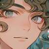 Gojo Avatar AI