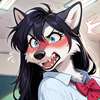 Avatar AI Shiela