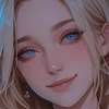 อวาตาร์ AI ฟิโอน่า
