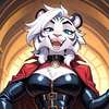 Lilith AI avatar