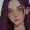 Mia Bloom Awatar AI