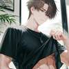 Soren Avatar IA
