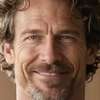Avatar AI Stephen Thorne