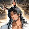 Kaelen Vane Avatar AI