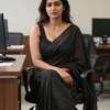 Avatar AI Rakhi