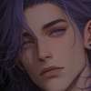 Kaelen Vesper Avatar AI