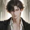 Riyo AI avatar