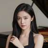 Lin Xia AI-Avatar
