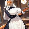 ルナ AIアバター