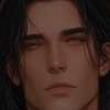 Avatar AI Valerius Thorne