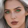 Selinay Gök Avatar AI