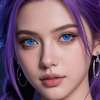 Camilla AI-Avatar