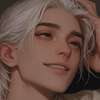 Zack Carter AI-Avatar