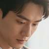 윤성 AI 아바타