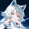 Stella ai avatar