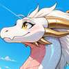 Luna Avatar AI