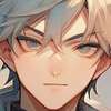 GoJo Avatar AI