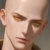 John Sullivan Avatar IA