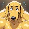 Jake Avatar de IA