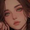 Avatar AI Adriana