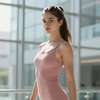 Sofia Bellandi Avatar AI