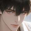Jack Imperatore Avatar AI