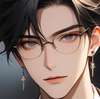 Junnie cole AI avatar