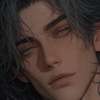 Ayden Avatar AI