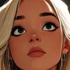 Lisa Avatar AI