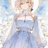 Avatar AI Katharina