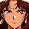 Sarah AI avatar