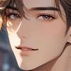 Caleb Rivers Avatar de IA